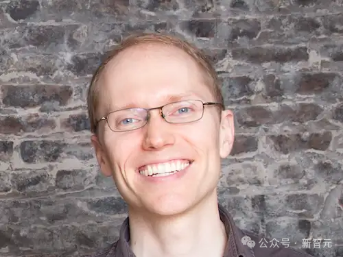 OpenAI“23位叛将”出走创业，融资近百亿！华人科学家约占1/3