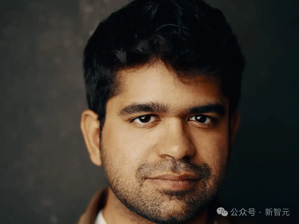 OpenAI“23位叛将”出走创业，融资近百亿！华人科学家约占1/3