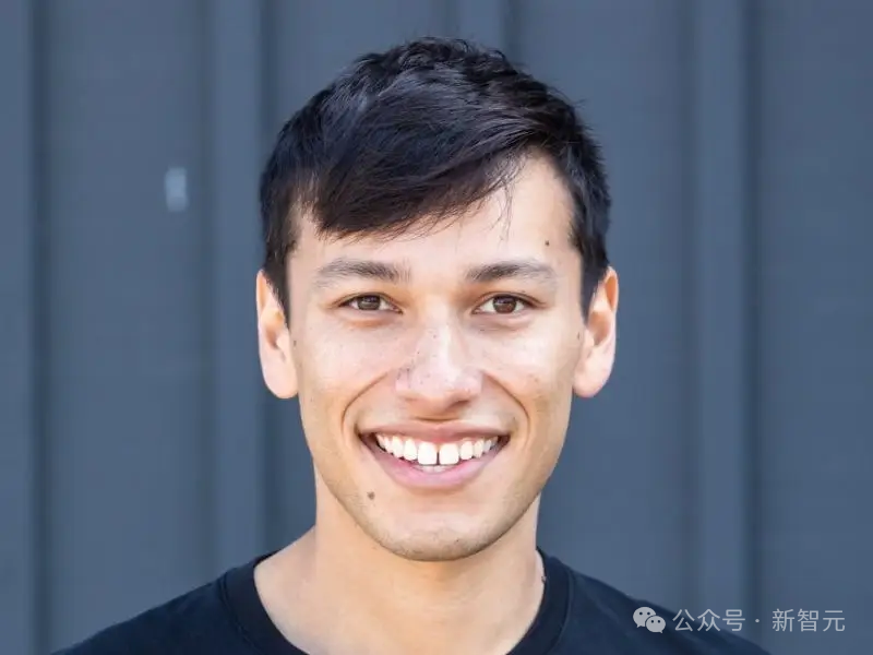 OpenAI“23位叛将”出走创业，融资近百亿！华人科学家约占1/3