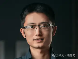 OpenAI“23位叛将”出走创业，融资近百亿！华人科学家约占1/3