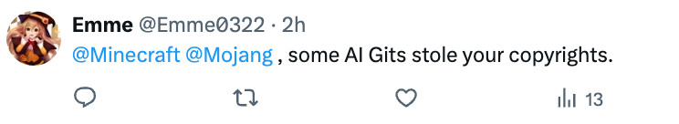 每帧都是AI实时生成的，全球首款AI游戏问世了！