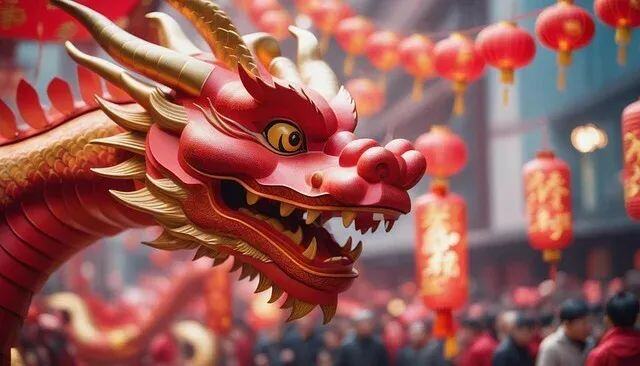 续航超 4 小时、算力 550T，这款国产自研人形机器人让家务更轻松