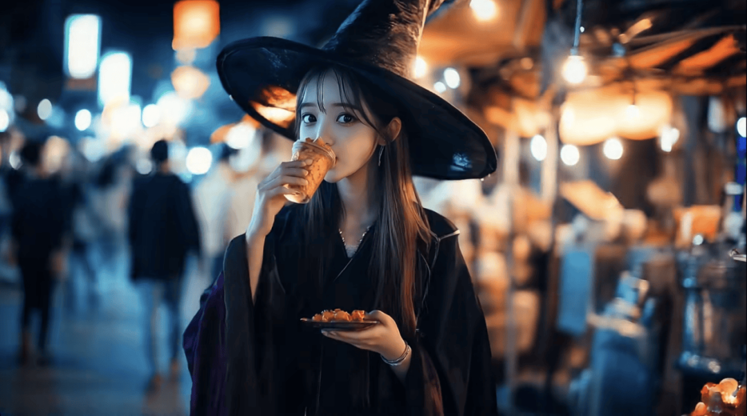 被裁设计师转行AI创作，为赚钱200元代写作业的活儿也接