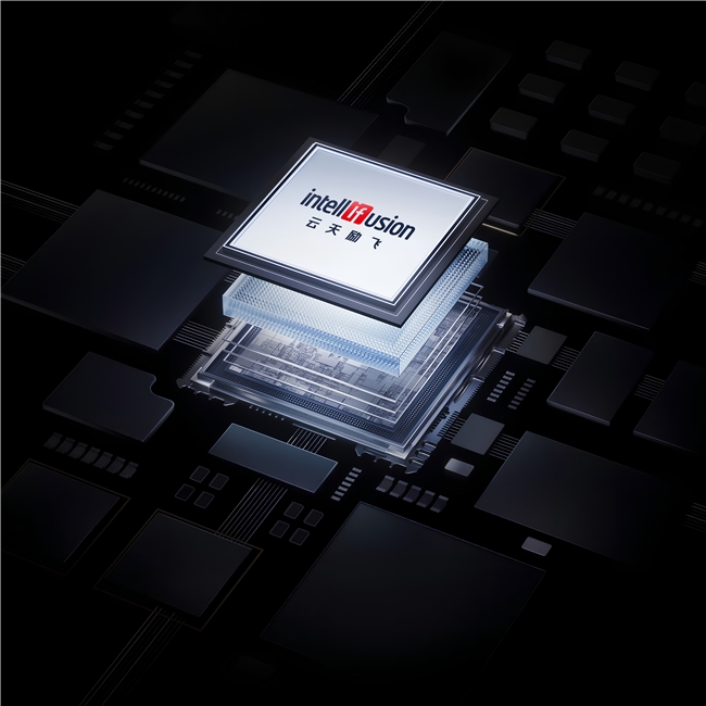 谷歌员工集体打脸CEO，25%新代码AI生成夸大事实，被怒斥90%都是营销；Meta前Orion硬件负责人加入OpenAI