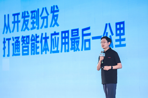 独家丨百度副总裁肖阳、王凤阳离职，MEG再临人事大变动