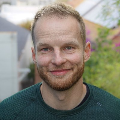 贝索斯领投、OpenAI连续跟投，这家机器人公司再融4亿美金