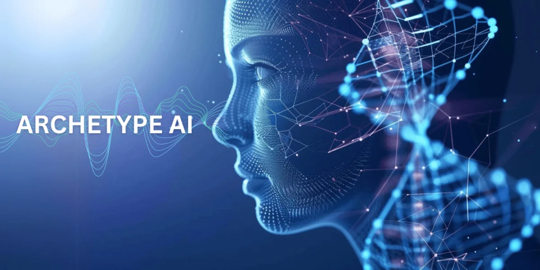 贝索斯领投、OpenAI连续跟投，这家机器人公司再融4亿美金