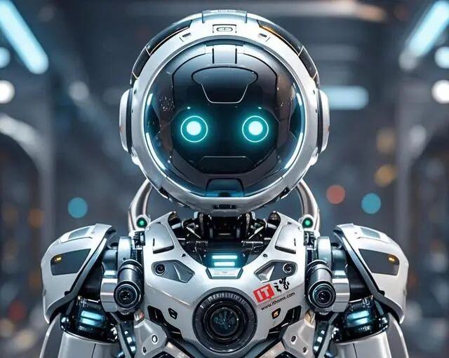 AI见闻｜马斯克与奥特曼纠纷升级，腾讯推出智能工作台ima，英伟达预备明年推出Jetson Thor计算机