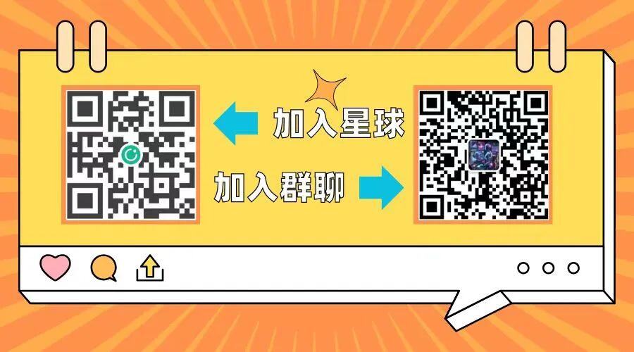 FinVision: 基于多模态多智能体框架的股票市场预测系统