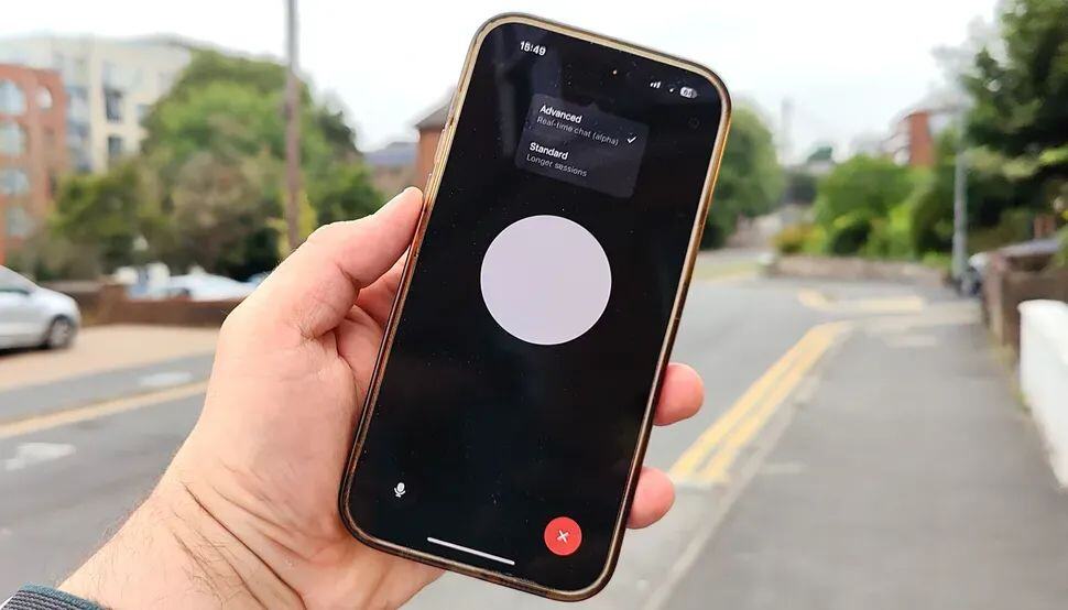OpenAI 的高级语音模式现在每月可免费使用 10 分钟——三种利用时间的技巧