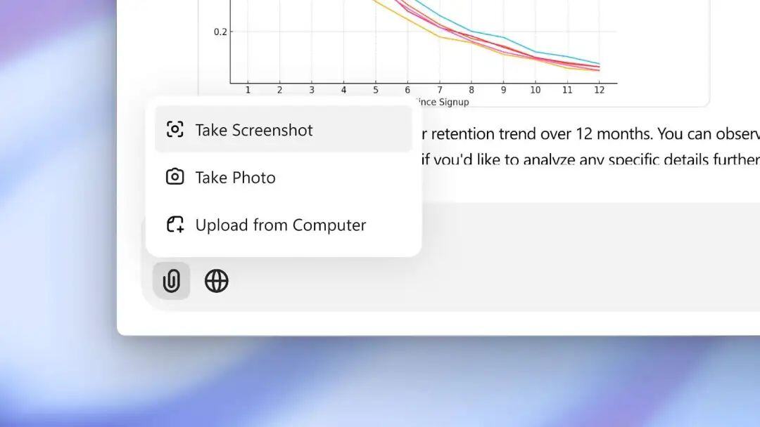 ChatGPT Windows客户端已全面开放！附详细教程！