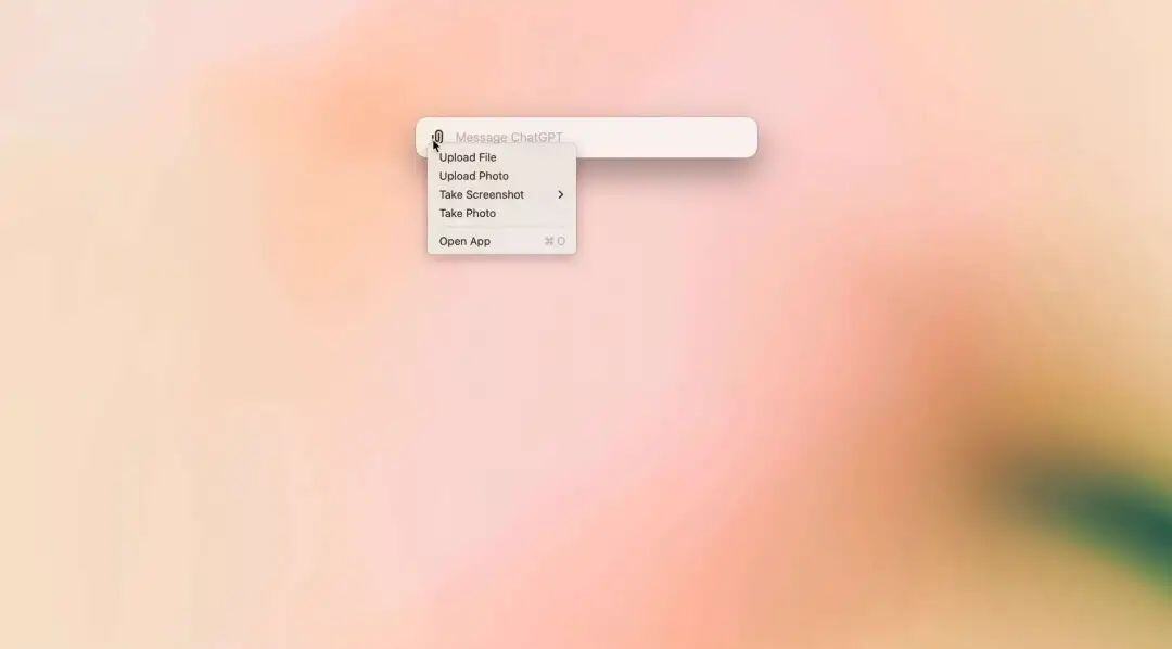 ChatGPT Windows客户端已全面开放！附详细教程！