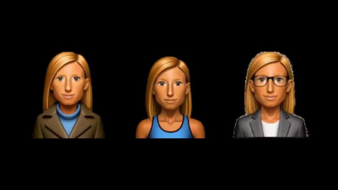 我尝试用Apple Intelligence创建Genmoji——这是我喜欢的地方和遇到的问题