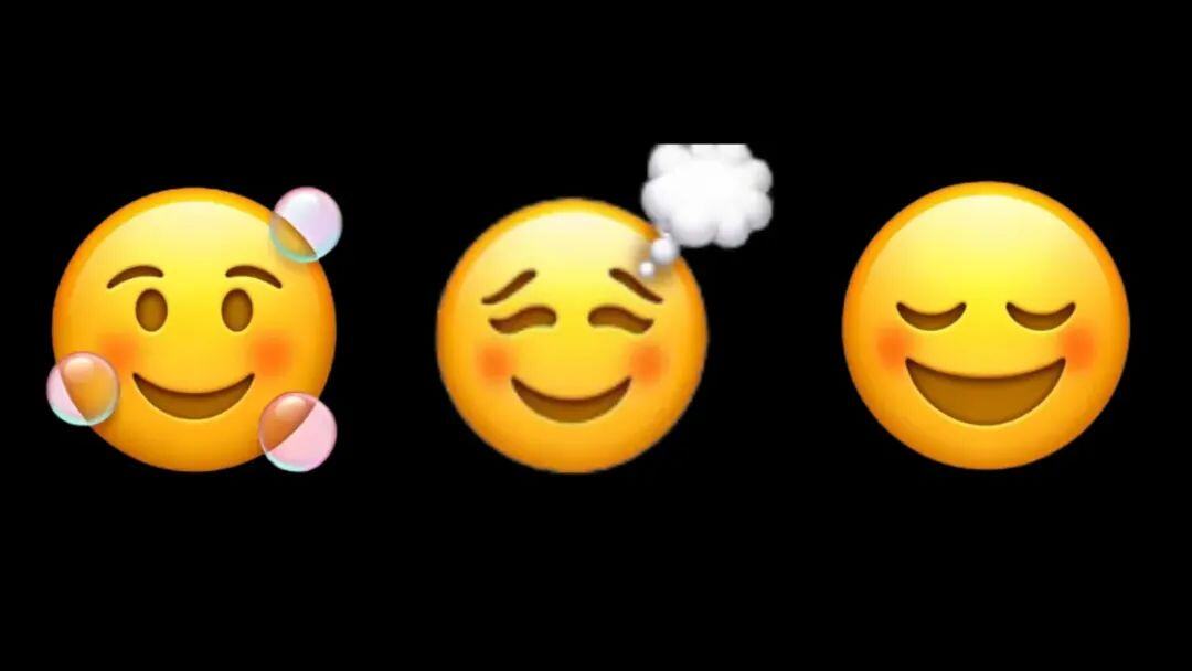 我尝试用Apple Intelligence创建Genmoji——这是我喜欢的地方和遇到的问题