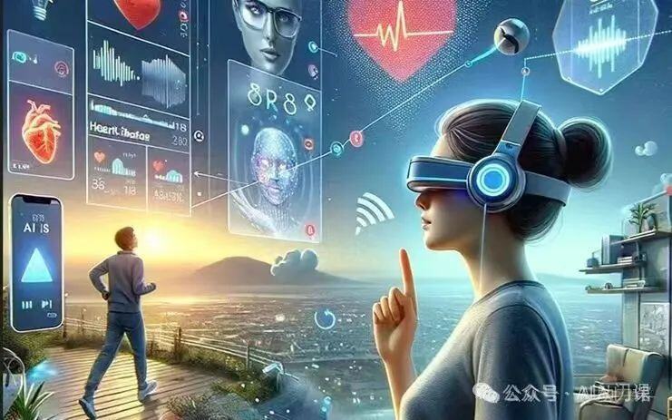 普通人如何使用 AI？ | AI 使用入门