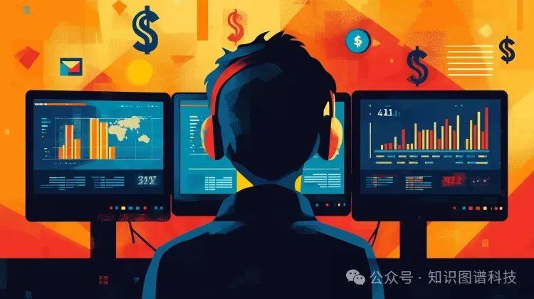 企业智能知识库企业Glean利用GraphRAG融资2.6亿美元