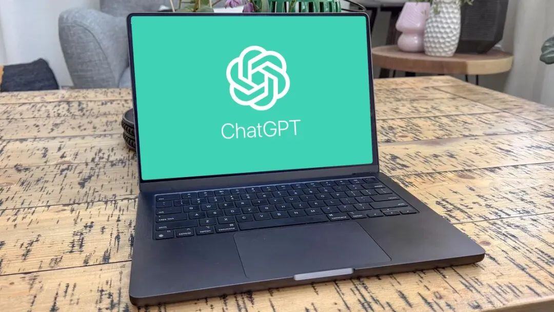 让 ChatGPT 访问应用程序是今年最大的 AI 升级