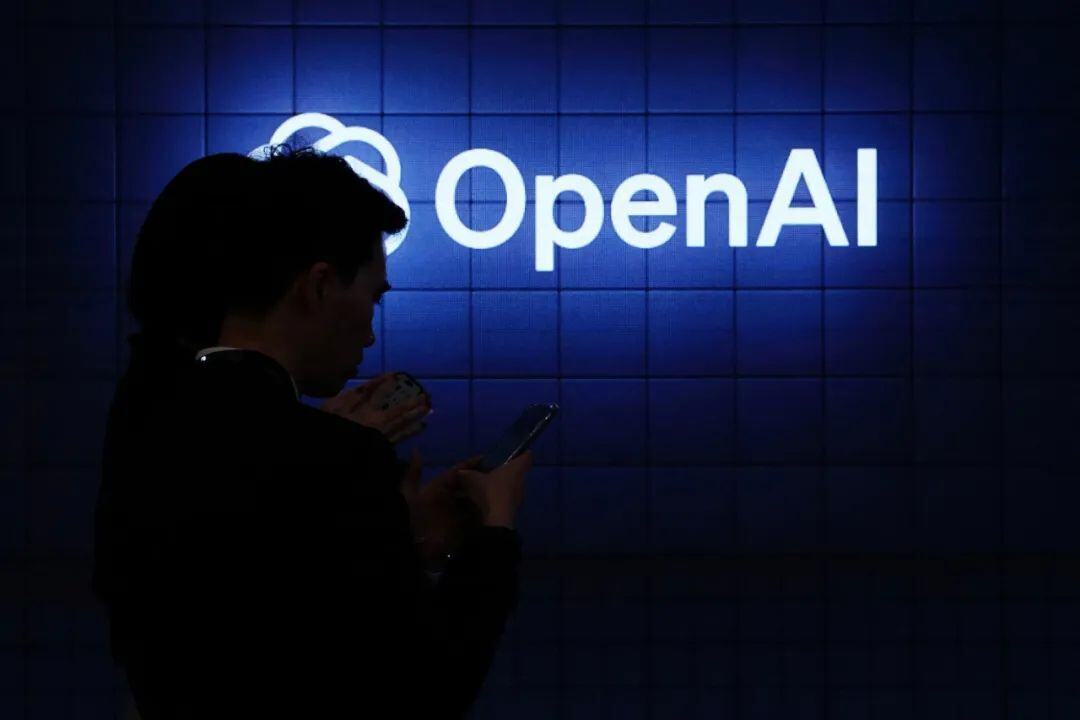 通过马斯克、奥特曼等人的邮件揭示 OpenAI 的动荡早期岁月