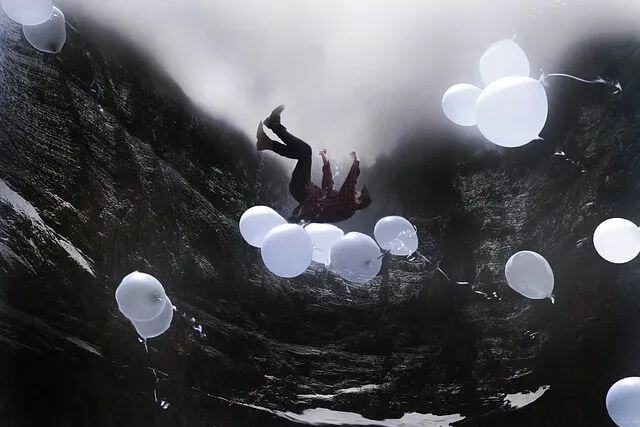 网易CodeWave：当低代码+AIGC 进入深水区，我们如何继续发展？