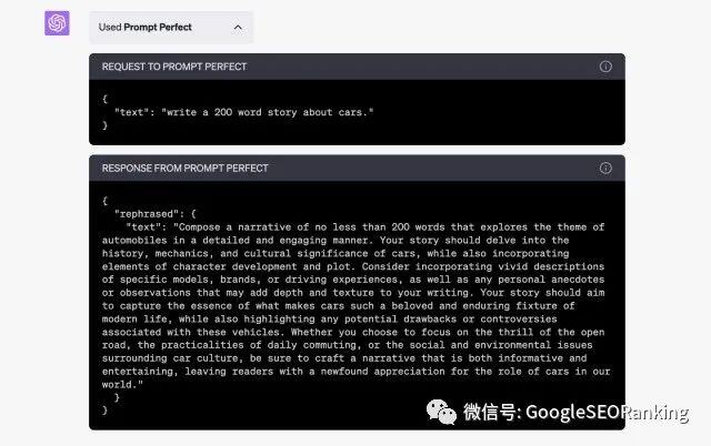 如何通过ChatGPT赚美金（12种简单赚美金的方法）