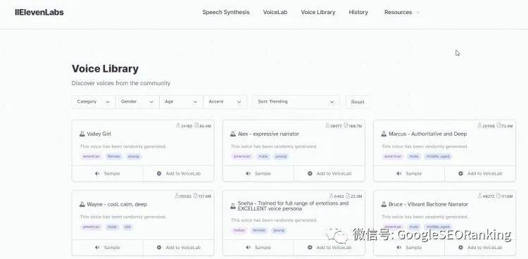 如何通过ChatGPT赚美金（12种简单赚美金的方法）