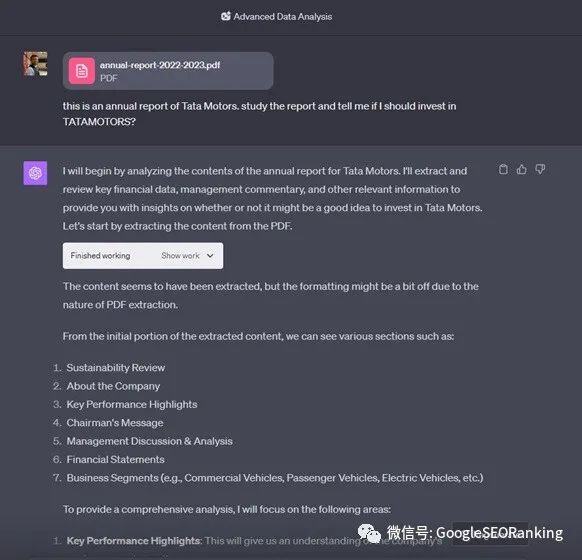 如何通过ChatGPT赚美金（12种简单赚美金的方法）