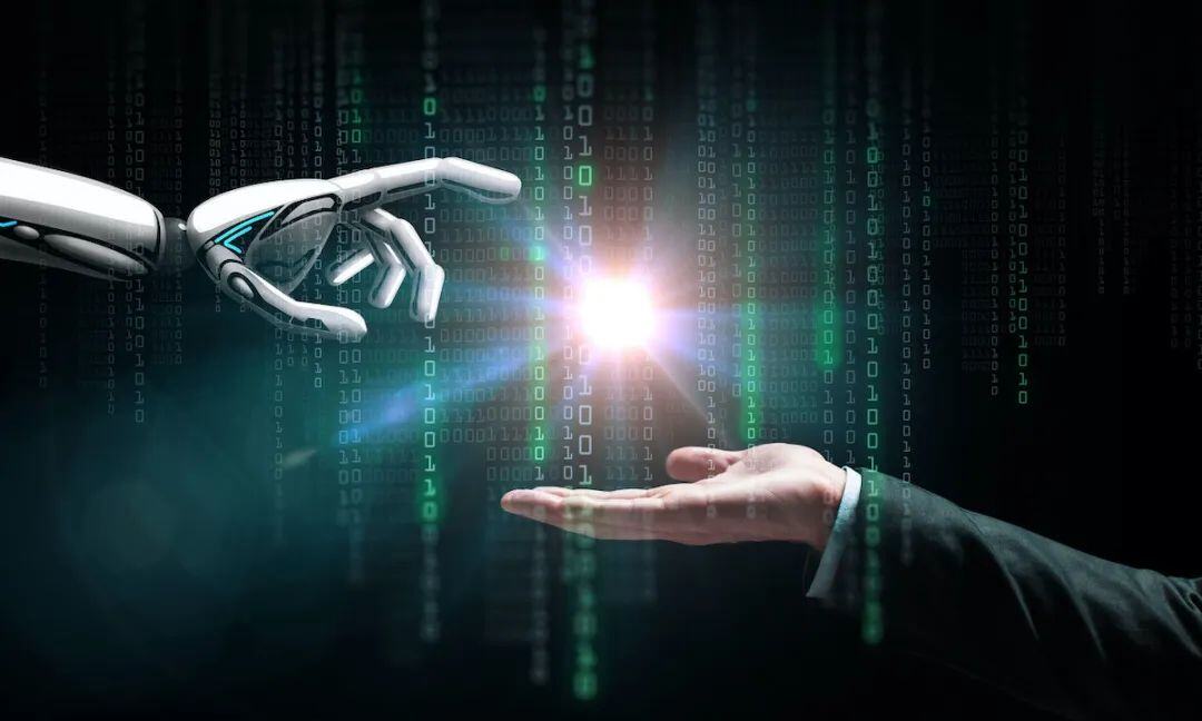 OpenAI“23位叛将”出走创业，融资近百亿！华人科学家约占1/3