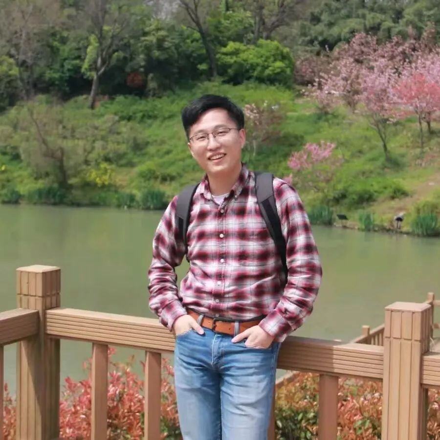 企业RAG构建中，如何用“行级别权限管控”避免数据泄露