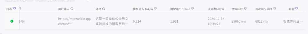 扣子coze终于解决了这个问题