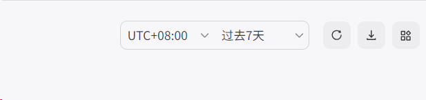 扣子coze终于解决了这个问题