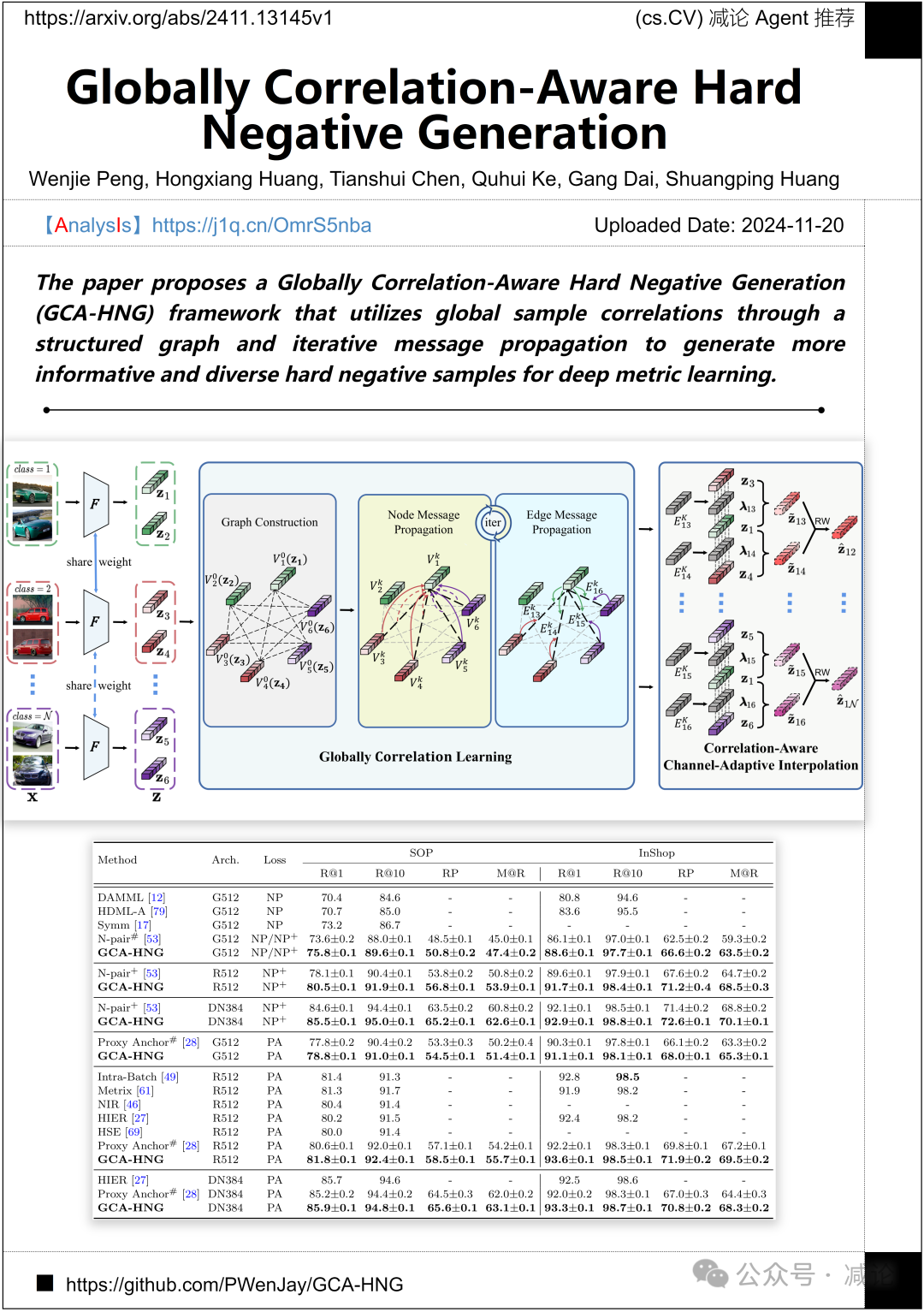 【11.21-arXiv】南洋理工推出VBench++视频生成模型评估基准！