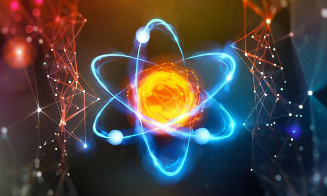 2秒完成检测，将AI与3D打印相结合，科学家实现小型核反应堆高级监测