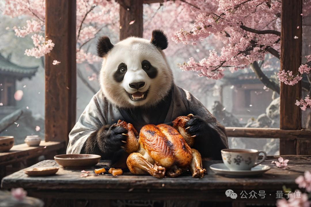 王炸！谁能想到年底杀出的黑马是美图啊