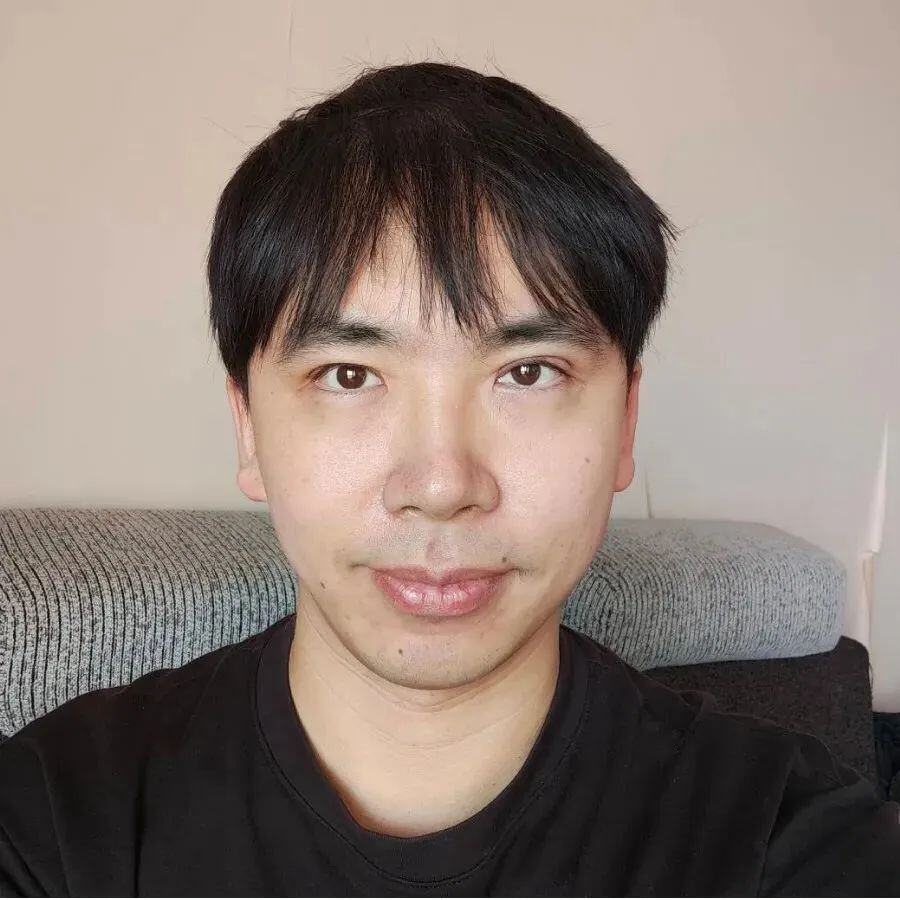 套娃嵌入:如何优化向量搜索成本，并兼顾延迟与召回