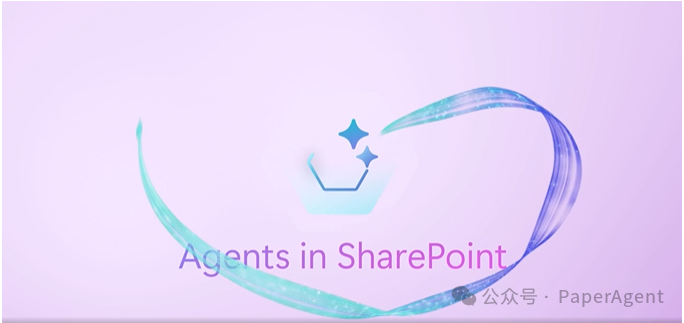 微软Ignite 2024：建立一个Agentic世界！