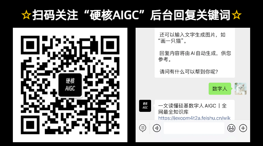 YouTube搬运神器！一键翻译多国语言，自动生成双语字幕，太牛了！
