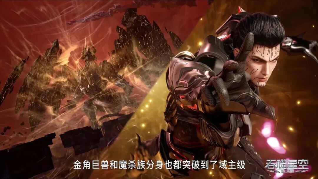Kimi 一键为音乐生成 MV体验，每首歌都有了生动的画面感