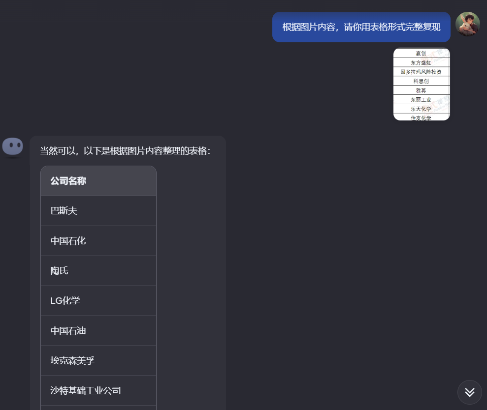 用AI搜索批量搞定50个公司的调研表？效率竟然是传统方法的10倍！