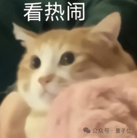 可口可乐pick可灵，用AI拍了新广告片