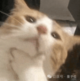 可口可乐pick可灵，用AI拍了新广告片