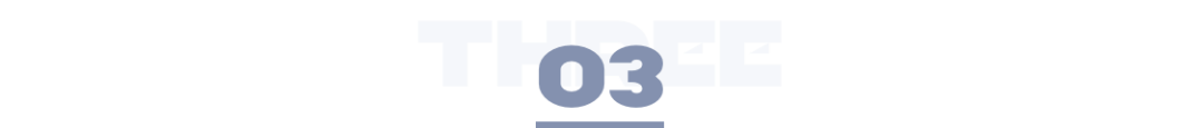 “从高中数学到博士难题，只用了两年！” OpenAI 亚裔 SVPR 聊 o1 模型