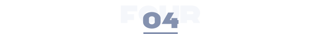 “从高中数学到博士难题，只用了两年！” OpenAI 亚裔 SVPR 聊 o1 模型