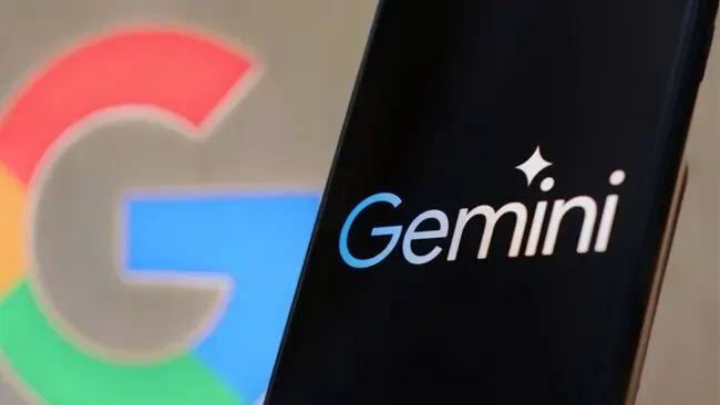 Google Gemini更新推出革命性记忆功能——它现在可以做到什么？