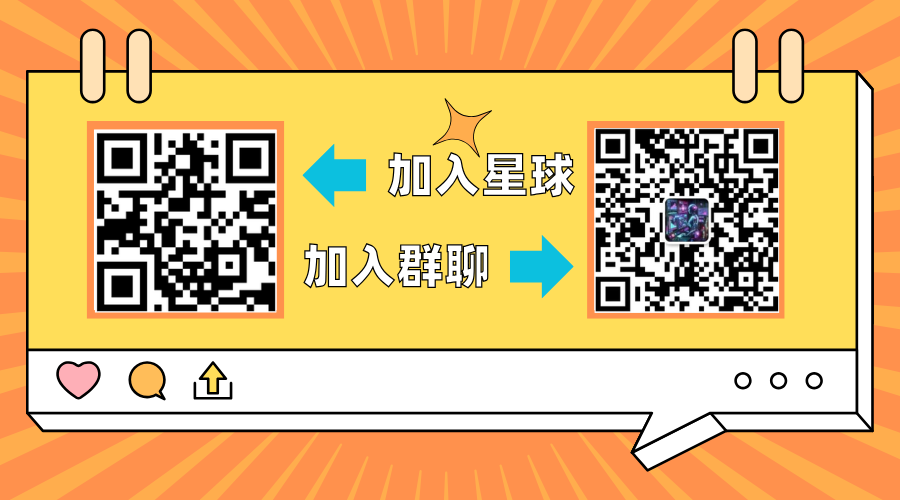 揭秘Jane Street低延迟系统的优化技巧——减少系统抖动