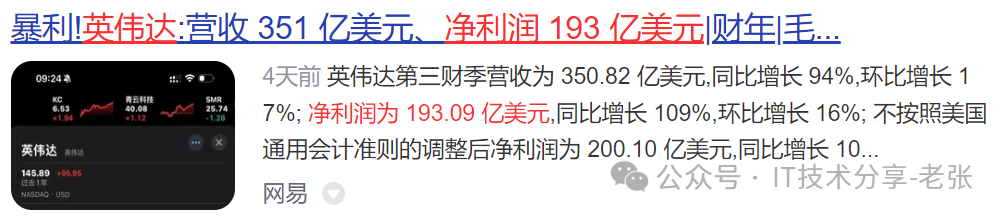 一分钟了解智算中心各“参与方”的收益逻辑