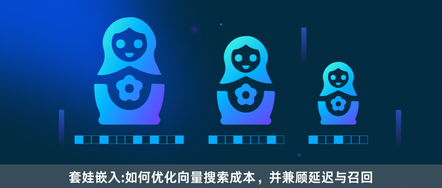 RAG搭建中，如何选择最合适的向量索引？
