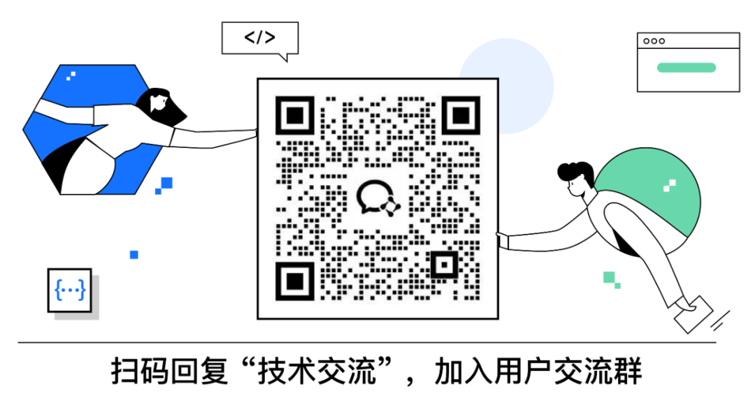 RAG搭建中，如何选择最合适的向量索引？