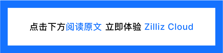 RAG搭建中，如何选择最合适的向量索引？