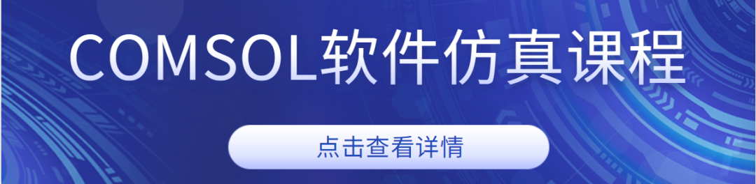 SCI人工智能一区TOP，再次刷新顶刊巅峰！