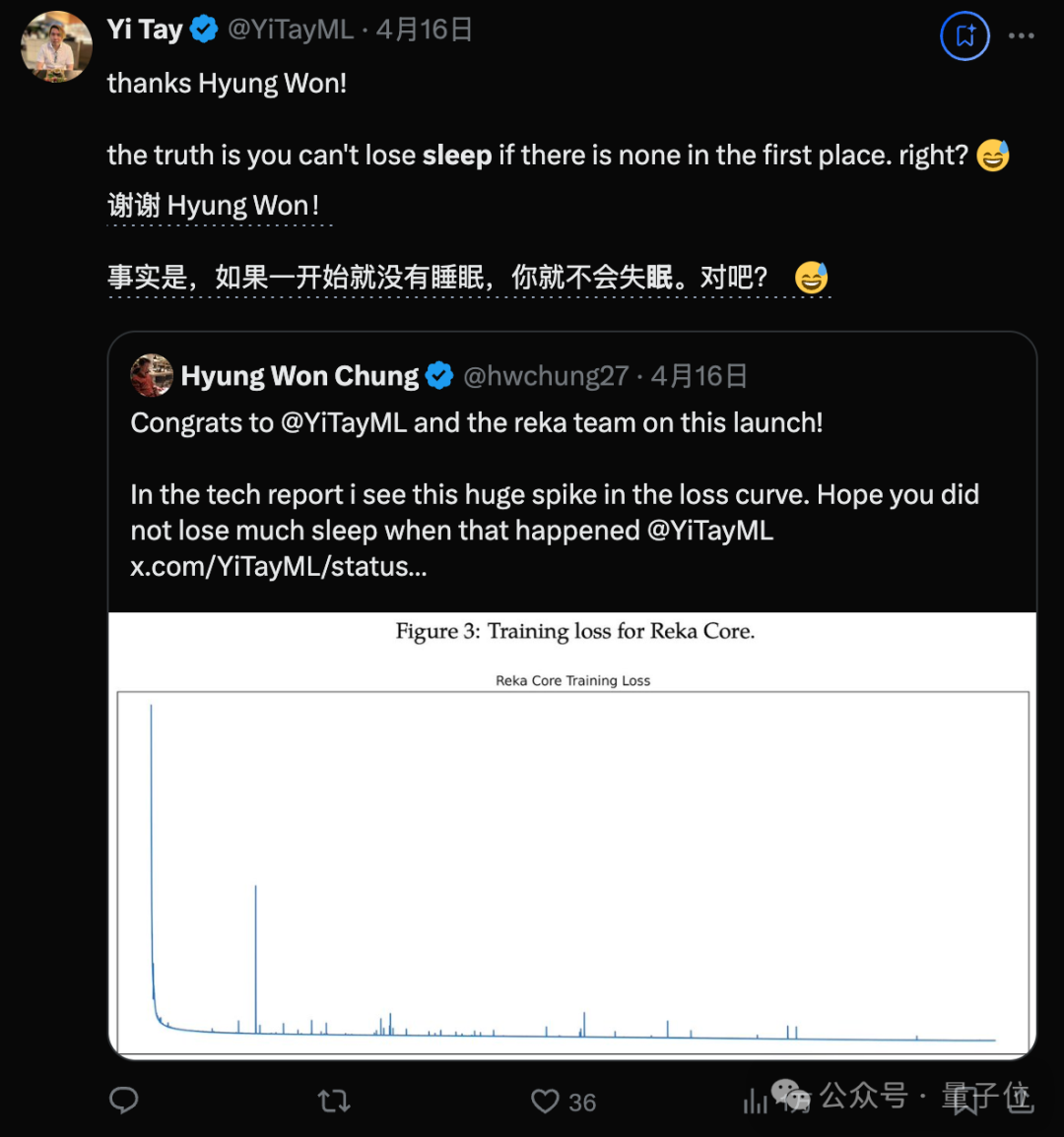 大模型创业太累大牛逃回大厂：融资1亿美金捉襟见肘，没日没夜加班胖了30斤